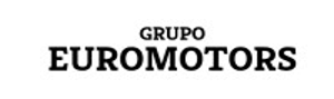 Grupo Euromotors